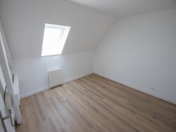 salle-d-eau