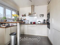 anthony-avis-de-valeur