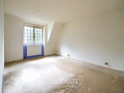 estimation-immobiliere