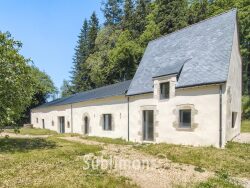 languidic-immobilier
