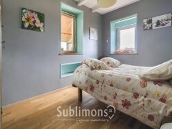 longere-sublimons-languidic