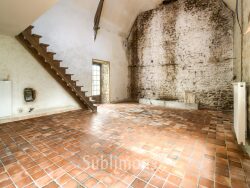 morbihan