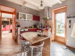 sublimons-immobilier
