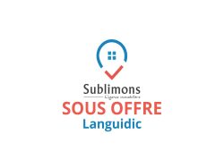 sublimons-vendue