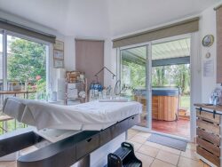 chambre-1-