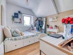 chambre-3-