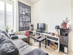 t2---1er-etage
