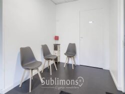 t2-1er-etage