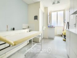 t2-1er-etage