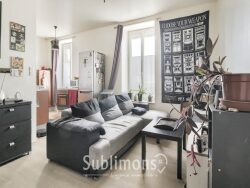 t2-1er-etage
