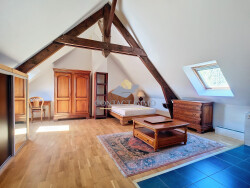 maison-1----bureau---etage