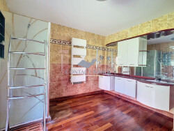 maison-1---chambre-1---etage