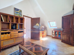 maison-1---chambre-2---etage