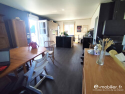 chambre-01-1er-logement