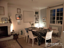 chambre-01-rdc-utilisee-en-2eme-salon