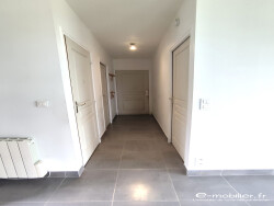 chambre-01-rdc