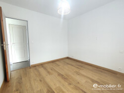 chambre-01-rdc