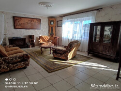 chambre-01-rez-de-chaussee