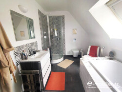 chambre-01-utilisee-en-bureau