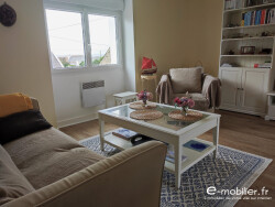 chambre-01