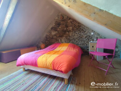 chambre-01
