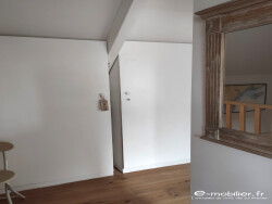 chambre-01