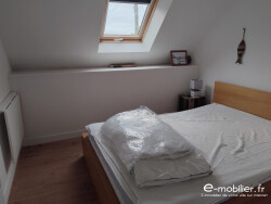 chambre-01