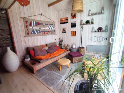 chambre-01