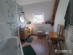 chambre-01