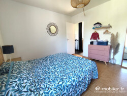chambre-02-1er-logement
