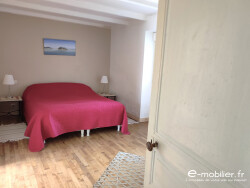 chambre-02