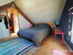 chambre-02