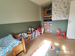 chambre-03-1er-logement