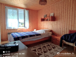 chambre-03