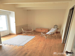 chambre-03