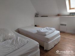 chambre-