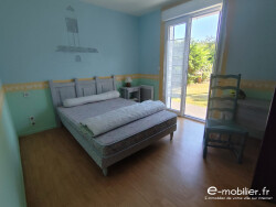 chambre-avec-sde-au-rdc