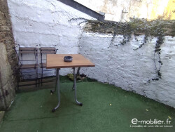 chambre-confortable