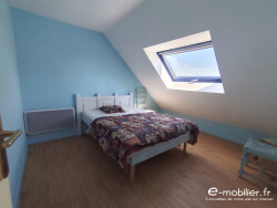 chambre-etage