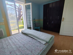 chambre-etage