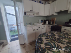 courette-acces-cuisine