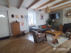 cuisine-amenagee-et-equipee