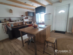 cuisine-amenagee-et-equipee