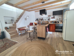 cuisine-amenagee-et-equipee