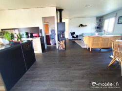 cuisine-ouverte-1er-logement