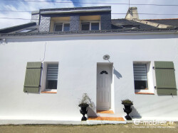 cuisine-ouverte-amenagee-et-equipee