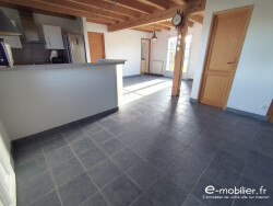 cuisine-ouverte-sur-sejour