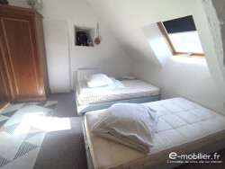 dortoir-sous-combles