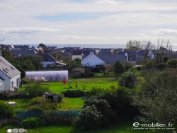 grande-cuisine-dinatoire