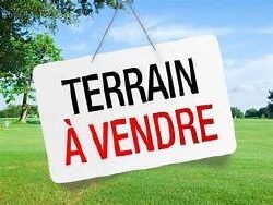 ile-et-cotier-immobilier